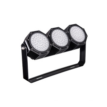 outdoor sport lighting 280w IP66 led project light